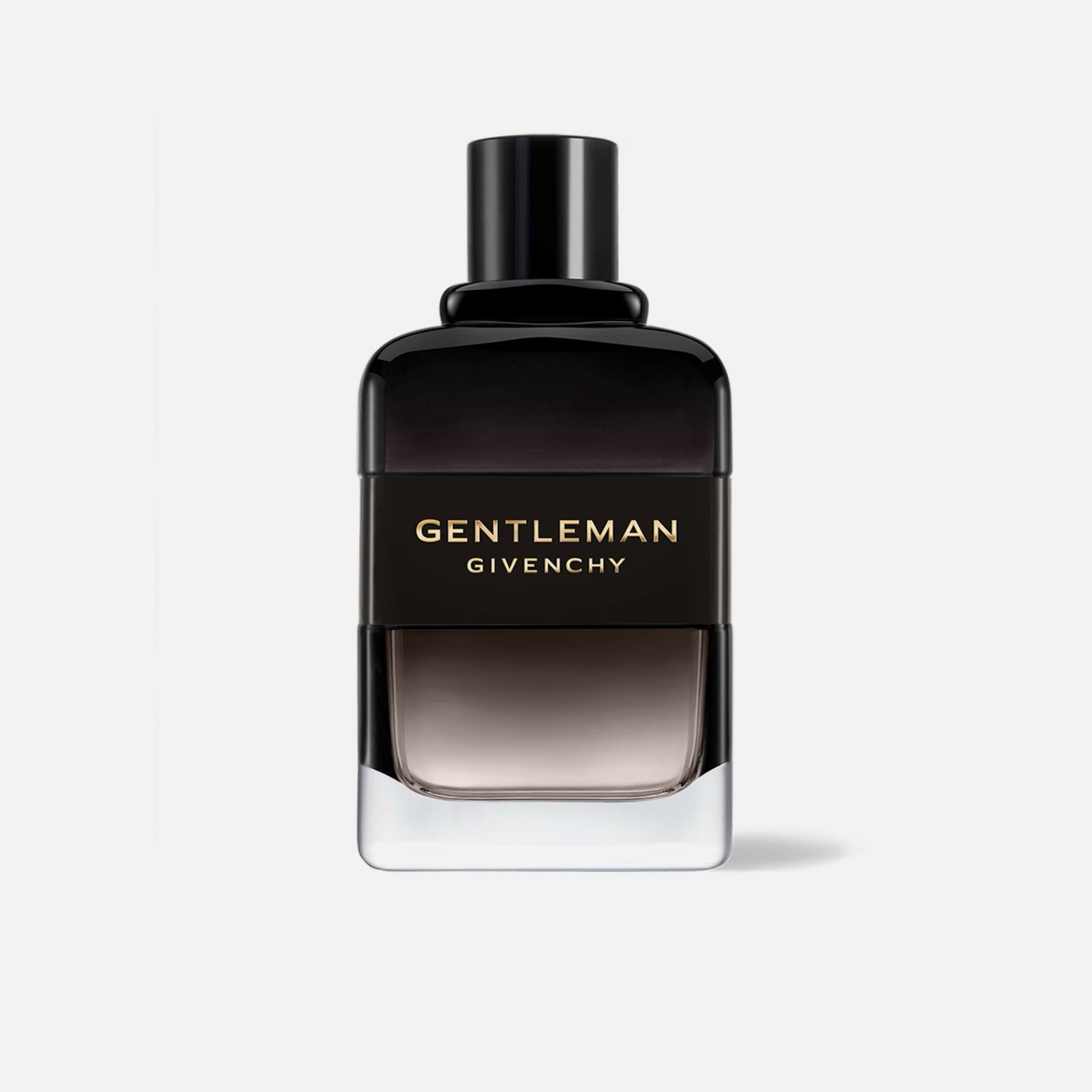 Givenchy Gentleman Boisée Men's Eau de Parfum - 100ml – bottle